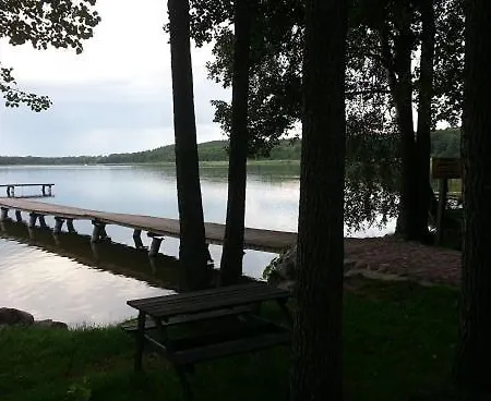 Letniskowe *