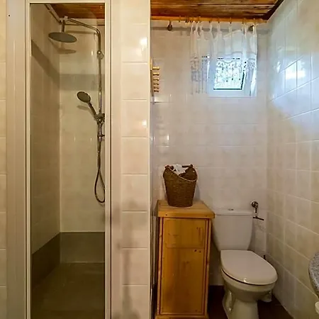 Letniskowe * Kobylocha